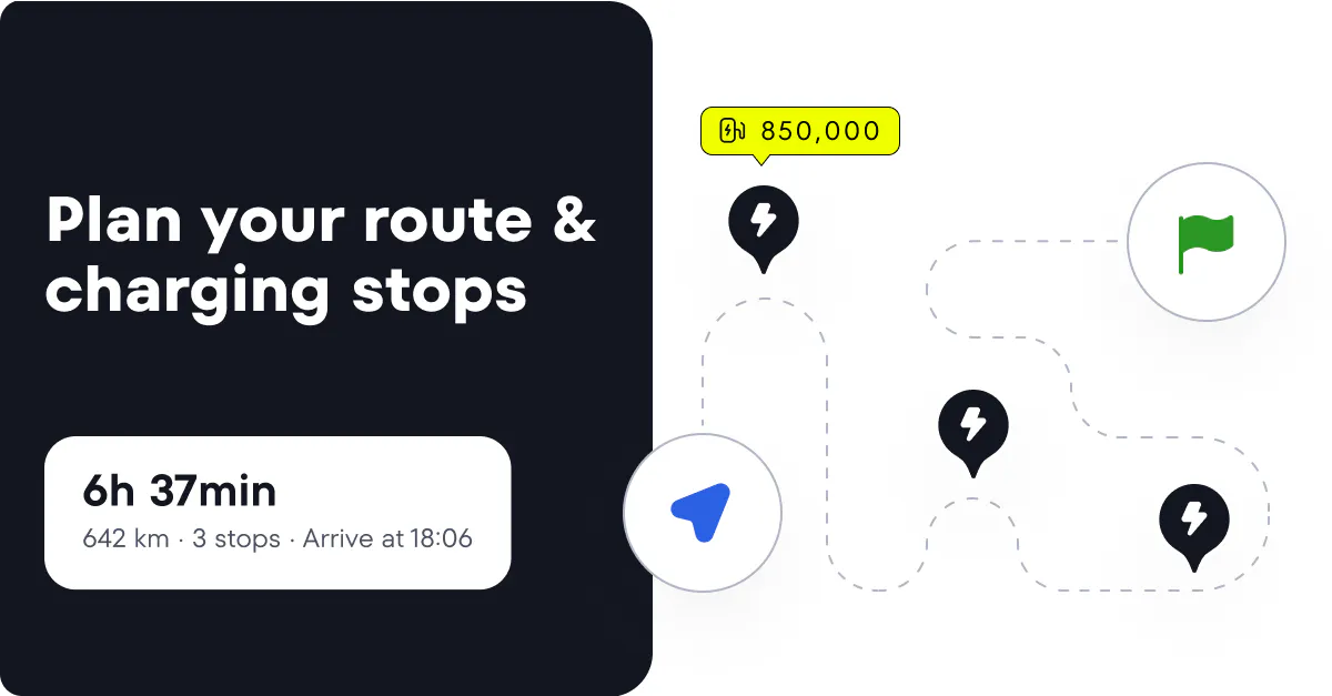 plan-your-route-charging-stops-with-plugsurfing-plugsurfing