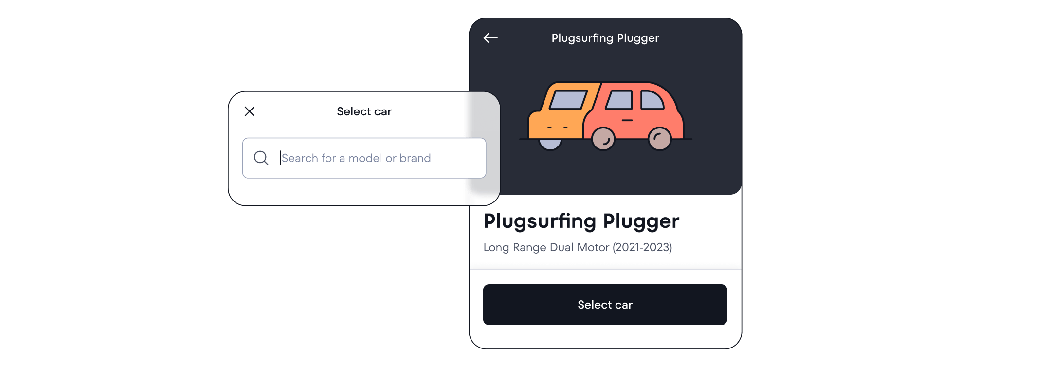 Plugsurfing media