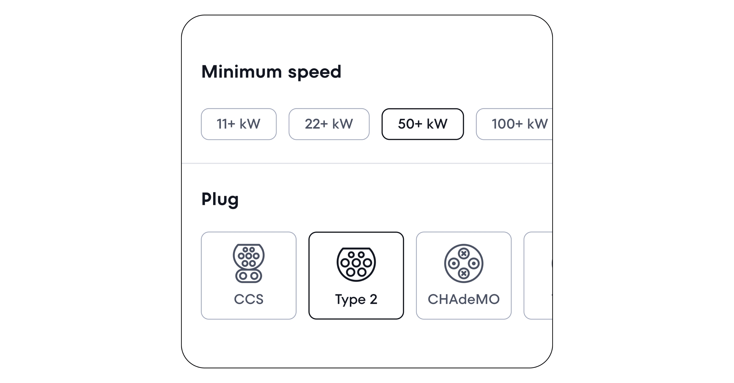 Plugsurfing media