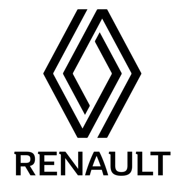 These carmakers are already using our network 0