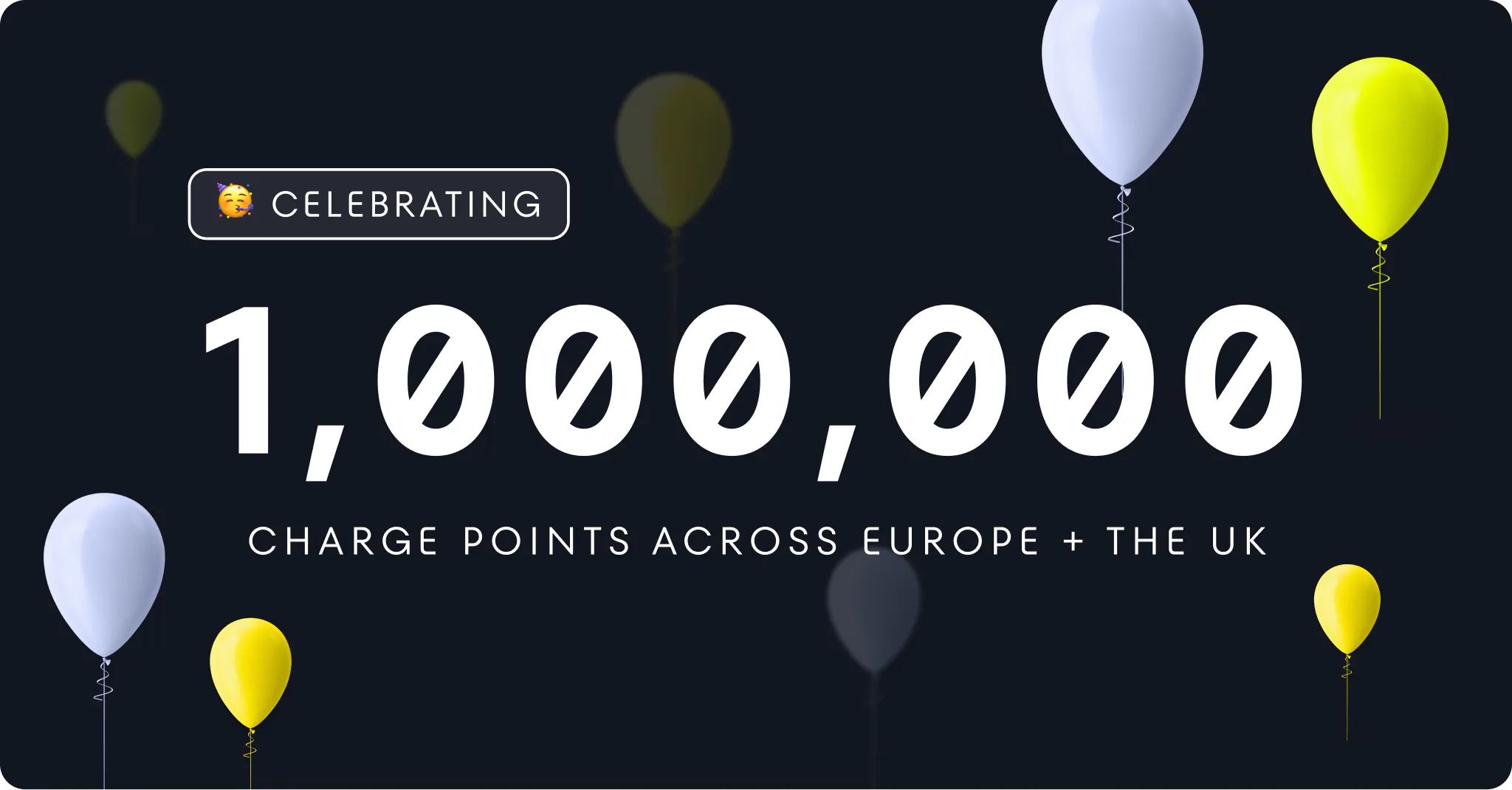 Plan Your Route Charging Stops With Plugsurfing Plugsurfing plan-your-route-charging-stops-with-plugsurfing-plugsurfing